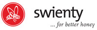 Swienty - инвентарь для пчеловодства с Дании в нашем интернет магазине УкрБи